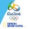 The Bermuda Broadcasting Company is proud to bring the Bermuda public, 13 channels of Live Olympic coverage from the 2016 Rio Olympic Games