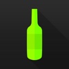 DrinkSafe Intoxication Estimator