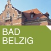 Bad Belzig