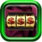Pokies Slots Amazing Spin - Classic Vegas Casino