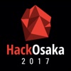 Hack Osaka 2017