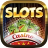 A Big Dice Sevens Casino - FREE SLOTS