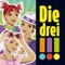 Die drei !!! - Dein Style!