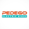 Pedego