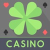 Master Casino-Live Betting &amp; Mobile Gambling guide