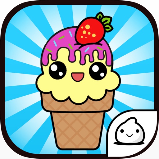 Burger Evolution Food Clicker – Apps no Google Play