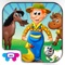 ~~~ More than 2,000,000 Downloads