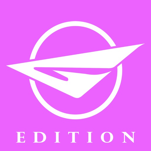 All Access: Girls' Generation Edition - Music, Videos, Social, Photos, News & More! icon