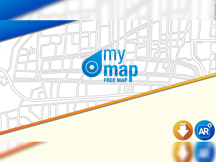 MyMap