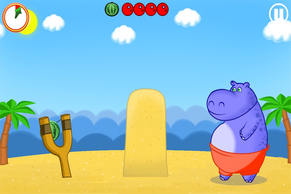 Games For Kids. Collection. screenshot 2