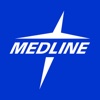 Medline Meetings