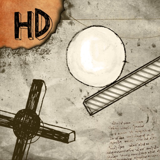 Rafter HD for iPad: Bigger and Better than Ever!