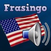 Learn English - Speak English Phrases Frasingo