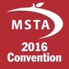 2016 MSTA Convention