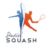 Studio Squash