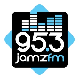 Philly JAMZ 95.3 fm