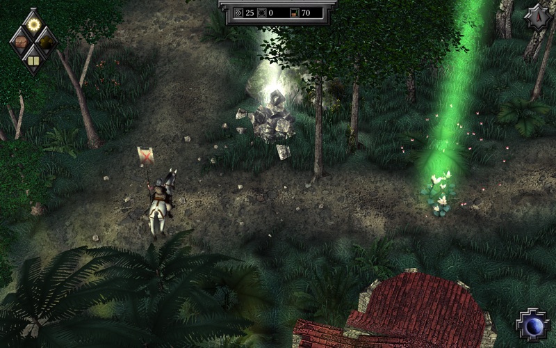 Expeditions: Conquistador thumbnail 1