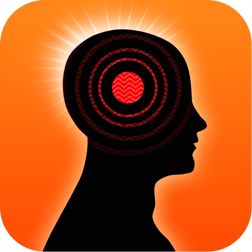 Headache & Migraine Tracker Pro