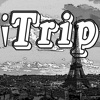 iTrip Paris