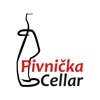 Pivnicka