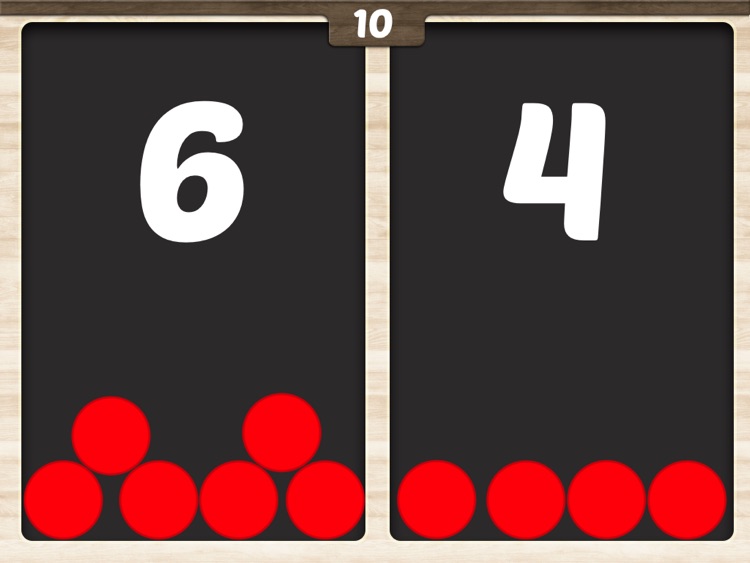 Split Box screenshot-3