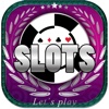 Best Casino Kingdom Slots Machines - JackPot Edition