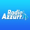 Radio Azzurra Calabria