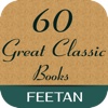 60 Great Classic Books