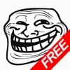 Troll Face Escape 6