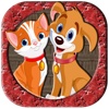 Pet Match Journey – Free version