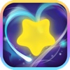 Love Star