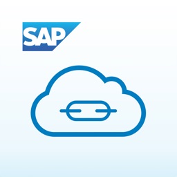 SAP Hybrid App Toolkit Companion