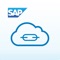 SAP Hybrid App Toolkit Companion