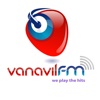 VanavilfmTamil Radio