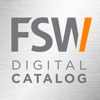 FSW Digital Catalog
