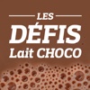 DéfisChoco