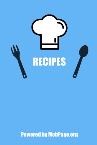 Macau Cookbooks - Video Recipes screenshot 3