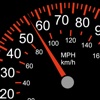 Speed Meter