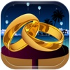 Wedding Ring Love - Amazing Maze Escape Game for Kids FULL by Animal Clown