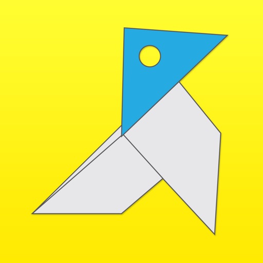 Bowerbird iOS App