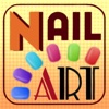 Nail Art Ideas Catalog