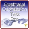 Postnatal Depression Test Pro (EPDS - Edinburgh Scale) for Perinatal Depression Identification and exportable results to your EHR/EMR with LOINC and SNOMED codes