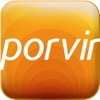 Porvir