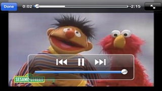 KIDS VIDEOS - AMAZING VIDEOS FORM YOUTUBE 2.6 IOS XEM VIDEO KIDS VIDEOS - AMAZING VIDEOS FORM YOUTUBE 2.6 IOS