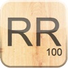 RR100