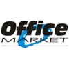 Office Market