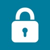 iPasscode - Essential Password Manager