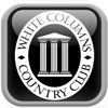 White Columns Country Club