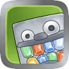 Stack the Blocks Free Stack the Blocks Free