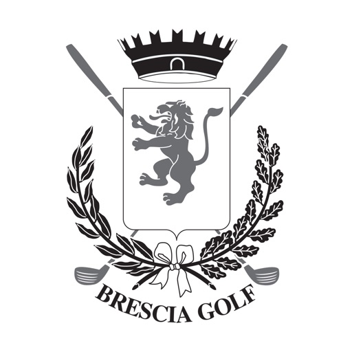 Brescia icon